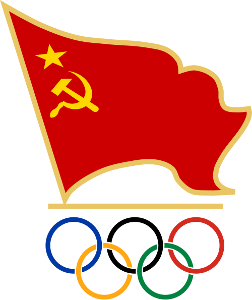 Soviet Olympic Committee